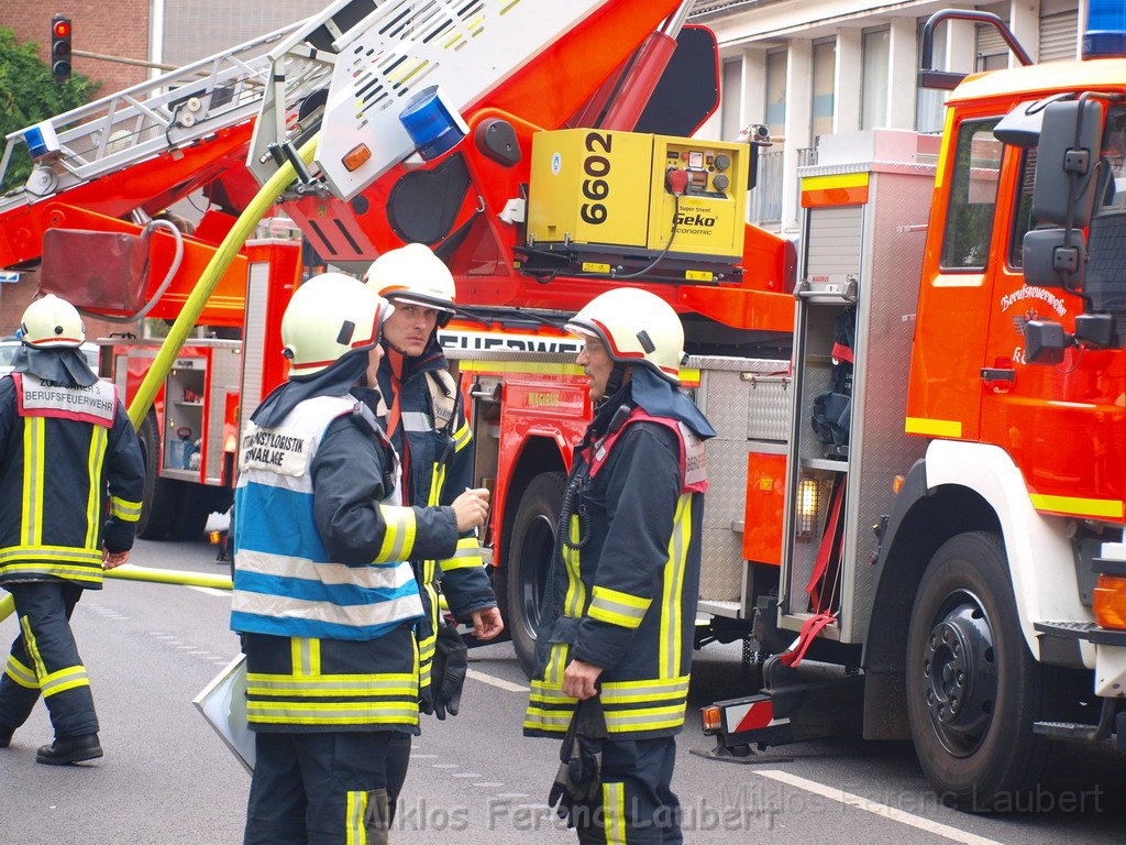 Feuer Koeln Lindenthal Bachemerstr P075.JPG